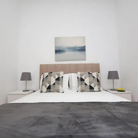 Inn-chiado Boulevard 3* Lisbon