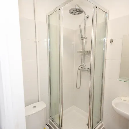 Inn-chiado Boulevard 3*