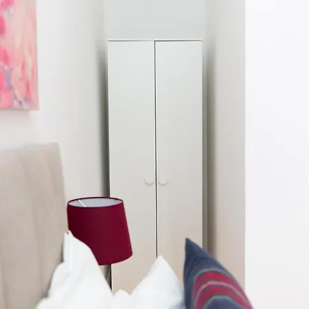 Inn-chiado Boulevard 3*