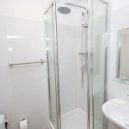 Inn-chiado Boulevard Lisbon